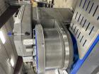 Used 2018 Vmi Spi 400 Spiral Mixing System